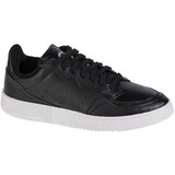 Adidas Nizke superge Supercourt J pisana | Shoptok.si