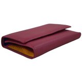 Barberinis D82831455535 sarena | shoptok.hr
