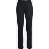 Under Armour UA Links Pant-BLK - Women's | shoptok.hr