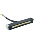 Mitea Lighting veliki modul rd cob 6W (M953015, M953025), rezervni deo | Eponuda.com