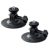 INSTA 360 Flexible Adhesive Mount Cene