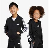 Adidas Lk 3s fl fz hd | Eponuda.com