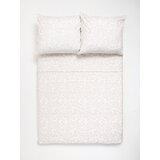 Sinsay Set uzorkane posteljine | shoptok.hr