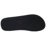 O'neill Japonke Jack pisana | Shoptok.si