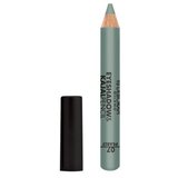 Deborah Eyeshadow & Kajal olovka za oči, 7 Pearly Green | shoptok.hr