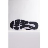 Under Armour Nizke superge Charged Assert 10 Črna | Shoptok.si