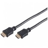 NEOPREDELJENO HDMI cable (M-M) 1.5 m 4K 60Hz gold-plated Cijene