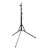 Godox 302 stativ za rasvjetu max. 190cm | Eponuda.ba