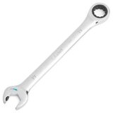 Sata KLJUÄ VILJUÅKASTO-OKASTI SA ZUJALICOM 19mm ST43615 | Eponuda.ba