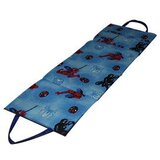  Ležaljka dječija platno-spužva | Eponuda.ba