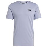 Adidas JP4953 Siva Cijene