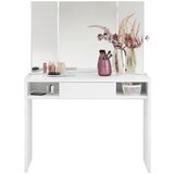 MID.YOU KOZMETIČNA MIZA | Shoptok.si