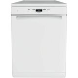Whirlpool Prostostoječi pomivalni stroj WH4FFB14BN6W, (5000151544) | Shoptok.si