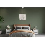 Opviq Luster Vnoreny, Beli | Eponuda.com