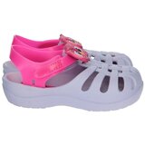 Ipanema 82779 Ljubičasta | shoptok.hr