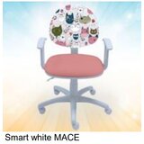 Olimp Sport Dečija Stolica Smart Mace | ePonuda.com