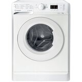 Veš mašina Indesit MTWSA 61053 W EE 6kg/1000rpm | Eponuda.ba