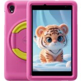 Blackview Tablet Tab A5 Kids LTE 3GB/64GB WiFi 8” Flamingo Pink | Eponuda.ba