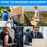 FVFCCD korektor drže M za podporo hrbta | Shoptok.si