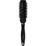 Varis Nylon Brush okrugla četka Small 33 mm 1 kom Cijene