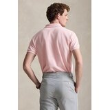 Polo Ralph Lauren Majica roza | Shoptok.si