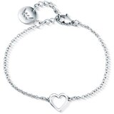 Vuch Bracelet Vrisan Silver Cene'.'