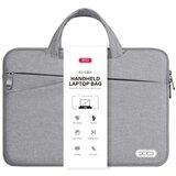 XO Torba za Notebook CB01 14" Siva Cijene