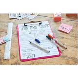  liner uredski EF 0,3mm Edding 89 crni | Shoptok.si