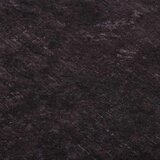  Perivi tepih 120 x 180 cm crno-zlatni | shoptok.hr