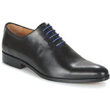 Brett & Sons agustin crna Cijene