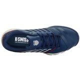 K-Swiss Tenis Bigshot Light 4 Allcourt | Shoptok.si