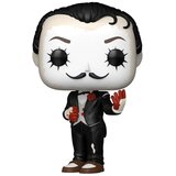 Funko Bobble Figure Games - Bioshock POP! - Sander Cohen #1144 | Eponuda.com