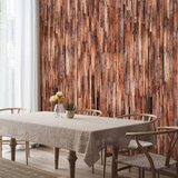  Tapeta - Natural solace 50x1000 Vodootporna | shoptok.hr