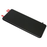 Honor Lcd za 90 + touchscreen black org ( LCD10053 ) | ePonuda.com