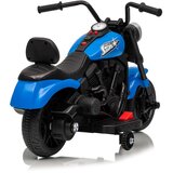 Motor na akumulator STAR - moder | Shoptok.si