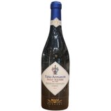 Masi Vaio Amaron Amarone 0,75l Cene