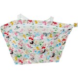  Ženska Ručna Torba Minnie Mouse Beach Providan | shoptok.hr