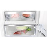 Neff N70 KI7863DD0 Vgradni hladilnik z | Shoptok.si