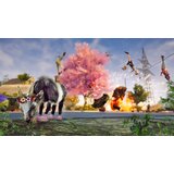 Coffee Stain Goat Simulator 3 - Goat in The Box Edition (PC) | Shoptok.si
