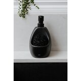 Umbra Črn keramičen dozirnik za milo 590 ml Joey – | Shoptok.si