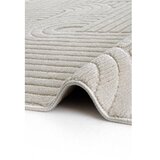 Conceptum Hypnose Carpet Stone 1090, 100x200 cm, Bež | Eponuda.ba