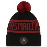 New Era Kape Taz Devil Črna | Shoptok.si