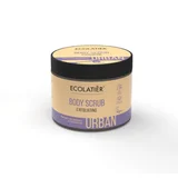 piling za telo, micelarni eksfolijant za čišćenje, 420 g