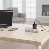 Blue Star Punjač za telefon 35W USB C - QC4.0 - PD 3A- TFB-TC-35WPD crni | shoptok.hr