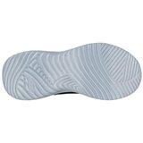 Skechers Nizke superge Bounder-trekzic pisana | Shoptok.si
