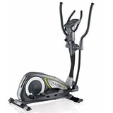 Kettler Krostrenažer Nova M | Eponuda.com
