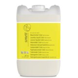Sonett Tekoči detergent za pisana oblačila meta in limona - 20 l Cene