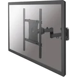 FPMA-W960 TV stenski nosilec 58,4 cm (23'') - 132,1 cm (52'') nagibni in obračalni, vrtljivi, (20432408)