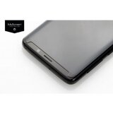 Myscreen protector my screen protector impact glass za huawei P20 lite - full screen | Shoptok.si