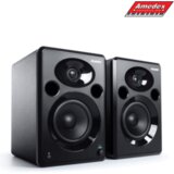  MONITORI ALESIS ELEVATE-5MKII Cijene